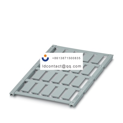 1057865 Phoenix Contact product image